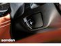 BMW M5 5-serie Individual|AzuriteBlack|Schuifdak|Massage|HUD