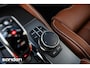 BMW M5 5-serie Individual|AzuriteBlack|Schuifdak|Massage|HUD