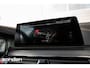 BMW M5 5-serie Individual|AzuriteBlack|Schuifdak|Massage|HUD