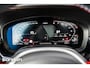 BMW M5 5-serie Individual|AzuriteBlack|Schuifdak|Massage|HUD