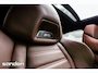 BMW M5 5-serie Individual|AzuriteBlack|Schuifdak|Massage|HUD