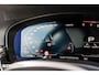 BMW M5 5-serie Individual|AzuriteBlack|Schuifdak|Massage|HUD