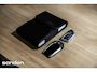 BMW M5 5-serie Individual|AzuriteBlack|Schuifdak|Massage|HUD