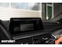 BMW M5 5-serie Individual|AzuriteBlack|Schuifdak|Massage|HUD