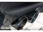BMW M5 5-serie Individual|AzuriteBlack|Schuifdak|Massage|HUD