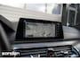 BMW M5 5-serie Individual|AzuriteBlack|Schuifdak|Massage|HUD
