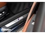 BMW M5 5-serie Individual|AzuriteBlack|Schuifdak|Massage|HUD