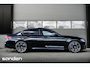 BMW M5 5-serie Individual|AzuriteBlack|Schuifdak|Massage|HUD
