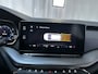 Skoda Octavia Combi 1.0 TSI Business Edition Virtual Cockpit Parkeersensoren Navigatie DAB+ App-Connect