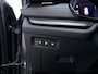 Skoda Octavia Combi 1.0 TSI Business Edition Virtual Cockpit Parkeersensoren Navigatie DAB+ App-Connect