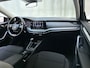Skoda Octavia Combi 1.0 TSI Business Edition Virtual Cockpit Parkeersensoren Navigatie DAB+ App-Connect