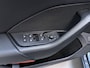 Skoda Octavia Combi 1.0 TSI Business Edition Virtual Cockpit Parkeersensoren Navigatie DAB+ App-Connect