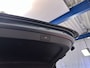 Skoda Octavia Combi 1.0 TSI Business Edition Virtual Cockpit Parkeersensoren Navigatie DAB+ App-Connect