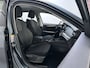 Skoda Octavia Combi 1.0 TSI Business Edition Virtual Cockpit Parkeersensoren Navigatie DAB+ App-Connect