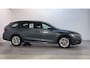 Skoda Octavia Combi 1.0 TSI Business Edition Virtual Cockpit Parkeersensoren Navigatie DAB+ App-Connect