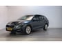 Skoda Octavia Combi 1.0 TSI Business Edition Virtual Cockpit Parkeersensoren Navigatie DAB+ App-Connect