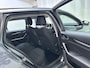 Skoda Octavia Combi 1.0 TSI Business Edition Virtual Cockpit Parkeersensoren Navigatie DAB+ App-Connect