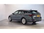 Skoda Octavia Combi 1.0 TSI Business Edition Virtual Cockpit Parkeersensoren Navigatie DAB+ App-Connect