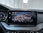 Skoda Octavia Combi 1.0 TSI Business Edition Virtual Cockpit Parkeersensoren Navigatie DAB+ App-Connect