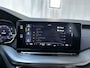 Skoda Octavia Combi 1.0 TSI Business Edition Virtual Cockpit Parkeersensoren Navigatie DAB+ App-Connect