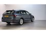 Skoda Octavia Combi 1.0 TSI Business Edition Virtual Cockpit Parkeersensoren Navigatie DAB+ App-Connect