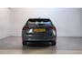 Skoda Octavia Combi 1.0 TSI Business Edition Virtual Cockpit Parkeersensoren Navigatie DAB+ App-Connect