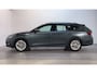 Skoda Octavia Combi 1.0 TSI Business Edition Virtual Cockpit Parkeersensoren Navigatie DAB+ App-Connect
