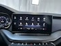 Skoda Octavia Combi 1.0 TSI Business Edition Virtual Cockpit Parkeersensoren Navigatie DAB+ App-Connect