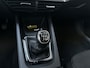 Skoda Octavia Combi 1.0 TSI Business Edition Virtual Cockpit Parkeersensoren Navigatie DAB+ App-Connect