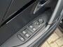Peugeot 208 1.2 Hybrid 145 e-DCS6 GT | Navigatie | Adaptieve Cruise | Camera | Apple Carplay & Android Auto | | Achterbank in delen neerklapbaar | Achterspoiler | Achteruitrijcamera