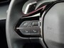 Peugeot 208 1.2 Hybrid 145 e-DCS6 GT | Navigatie | Adaptieve Cruise | Camera | Apple Carplay & Android Auto | | Achterbank in delen neerklapbaar | Achterspoiler | Achteruitrijcamera