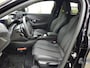 Peugeot 208 1.2 Hybrid 145 e-DCS6 GT | Navigatie | Adaptieve Cruise | Camera | Carplay | Achteruitrijcamera | Apple Carplay/Android Auto|telefoonintegratie premium | Bestuurdersstoel in hoogte verstelbaar