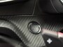 Peugeot 208 1.2 Hybrid 145 e-DCS6 GT | Navigatie | Adaptieve Cruise | Camera | Apple Carplay & Android Auto | | Achterbank in delen neerklapbaar | Achterspoiler | Achteruitrijcamera
