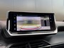 Peugeot 208 1.2 Hybrid 145 e-DCS6 GT | Navigatie | Adaptieve Cruise | Camera | Apple Carplay & Android Auto | | Achterbank in delen neerklapbaar | Achterspoiler | Achteruitrijcamera