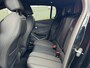 Peugeot 208 1.2 Hybrid 145 e-DCS6 GT | Navigatie | Adaptieve Cruise | Camera | Apple Carplay & Android Auto | | Achterbank in delen neerklapbaar | Achterspoiler | Achteruitrijcamera