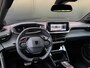 Peugeot 208 1.2 Hybrid 145 e-DCS6 GT | Navigatie | Adaptieve Cruise | Camera | Apple Carplay & Android Auto | | Achterbank in delen neerklapbaar | Achterspoiler | Achteruitrijcamera