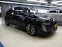 Peugeot 208 1.2 Hybrid 145 e-DCS6 GT | Navigatie | Adaptieve Cruise | Camera | Carplay | Achteruitrijcamera | Apple Carplay/Android Auto|telefoonintegratie premium | Bestuurdersstoel in hoogte verstelbaar