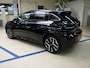 Peugeot 208 1.2 Hybrid 145 e-DCS6 GT | Navigatie | Adaptieve Cruise | Camera | Carplay | Achteruitrijcamera | Apple Carplay/Android Auto|telefoonintegratie premium | Bestuurdersstoel in hoogte verstelbaar