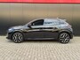 Peugeot 208 1.2 Hybrid 145 e-DCS6 GT | Navigatie | Adaptieve Cruise | Camera | Apple Carplay & Android Auto | | Achterbank in delen neerklapbaar | Achterspoiler | Achteruitrijcamera