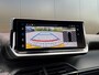 Peugeot 208 1.2 Hybrid 145 e-DCS6 GT | Navigatie | Adaptieve Cruise | Camera | Apple Carplay & Android Auto | | Achterbank in delen neerklapbaar | Achterspoiler | Achteruitrijcamera