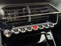 Peugeot 208 1.2 Hybrid 145 e-DCS6 GT | Navigatie | Adaptieve Cruise | Camera | Apple Carplay & Android Auto | | Achterbank in delen neerklapbaar | Achterspoiler | Achteruitrijcamera