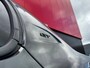 Peugeot 208 1.2 Hybrid 145 e-DCS6 GT | Navigatie | Adaptieve Cruise | Camera | Apple Carplay & Android Auto | | Achterbank in delen neerklapbaar | Achterspoiler | Achteruitrijcamera