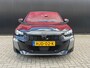 Peugeot 208 1.2 Hybrid 145 e-DCS6 GT | Navigatie | Adaptieve Cruise | Camera | Apple Carplay & Android Auto | | Achterbank in delen neerklapbaar | Achterspoiler | Achteruitrijcamera