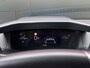 Peugeot 208 1.2 Hybrid 145 e-DCS6 GT | Navigatie | Adaptieve Cruise | Camera | Apple Carplay & Android Auto | | Achterbank in delen neerklapbaar | Achterspoiler | Achteruitrijcamera