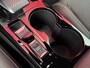 Peugeot 208 1.2 Hybrid 145 e-DCS6 GT | Navigatie | Adaptieve Cruise | Camera | Apple Carplay & Android Auto | | Achterbank in delen neerklapbaar | Achterspoiler | Achteruitrijcamera