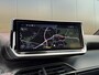 Peugeot 208 1.2 Hybrid 145 e-DCS6 GT | Navigatie | Adaptieve Cruise | Camera | Apple Carplay & Android Auto | | Achterbank in delen neerklapbaar | Achterspoiler | Achteruitrijcamera