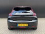 Peugeot 208 1.2 Hybrid 145 e-DCS6 GT | Navigatie | Adaptieve Cruise | Camera | Apple Carplay & Android Auto | | Achterbank in delen neerklapbaar | Achterspoiler | Achteruitrijcamera