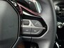 Peugeot 208 1.2 Hybrid 145 e-DCS6 GT | Navigatie | Adaptieve Cruise | Camera | Apple Carplay & Android Auto | | Achterbank in delen neerklapbaar | Achterspoiler | Achteruitrijcamera