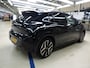 Peugeot 208 1.2 Hybrid 145 e-DCS6 GT | Navigatie | Adaptieve Cruise | Camera | Carplay | Achteruitrijcamera | Apple Carplay/Android Auto|telefoonintegratie premium | Bestuurdersstoel in hoogte verstelbaar