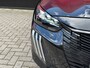 Peugeot 208 1.2 Hybrid 145 e-DCS6 GT | Navigatie | Adaptieve Cruise | Camera | Apple Carplay & Android Auto | | Achterbank in delen neerklapbaar | Achterspoiler | Achteruitrijcamera